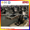 china alibaba sale dentist stool frame for hospital equipment chair